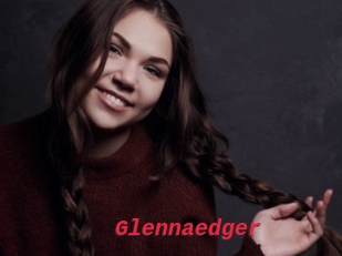 Glennaedger
