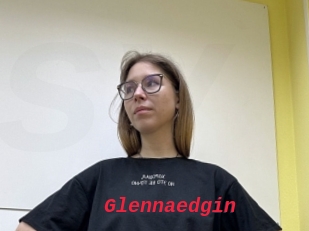 Glennaedgin