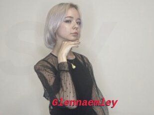 Glennaemley