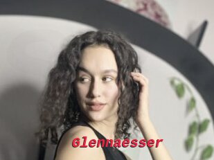 Glennaesser