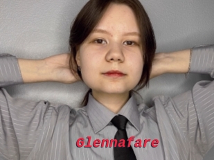 Glennafare