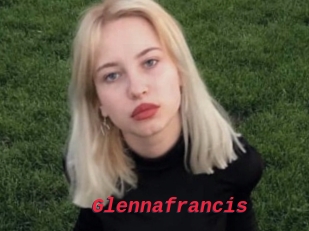 Glennafrancis
