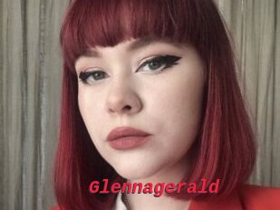 Glennagerald