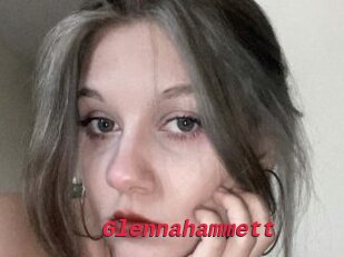 Glennahammett