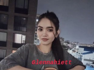Glennahiett