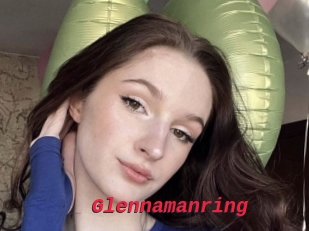 Glennamanring