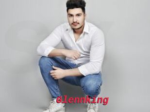 Glennking