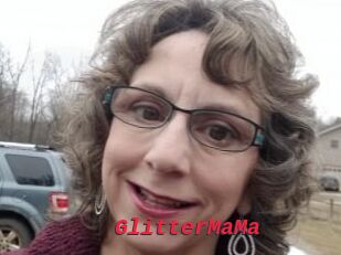 GlitterMaMa