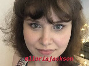 Glloriajackson