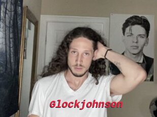 Glockjohnson