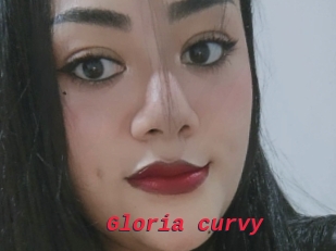 Gloria_curvy
