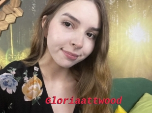 Gloriaattwood