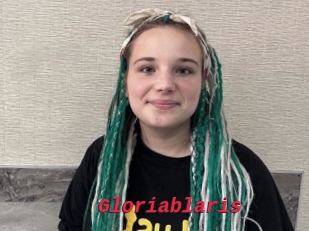 Gloriablaris
