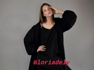 Gloriadely