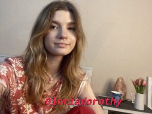 Gloriadorothy