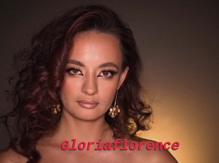 Gloriaflorence