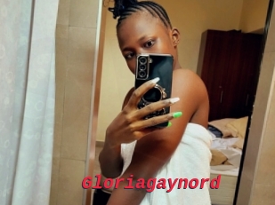 Gloriagaynord