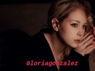 Gloriagonzalez