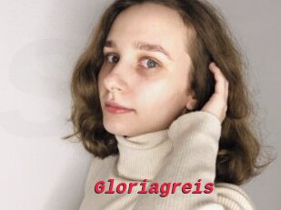 Gloriagreis