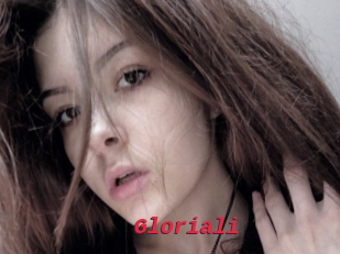Gloriali