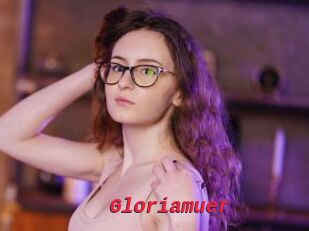 Gloriamuer