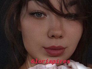 Gloriapires