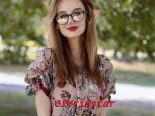 Gloriastar