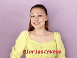 Gloriastevens