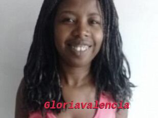 Gloria_valencia