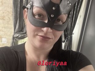 Gloriyaa