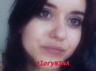GloryNINA