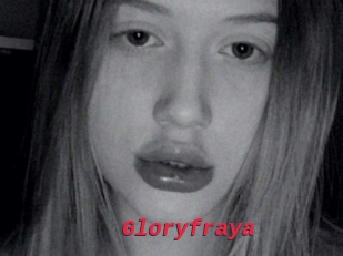 Gloryfraya