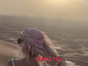 Gloryivy