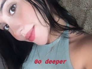 Go_deeper