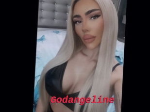 Godangeline