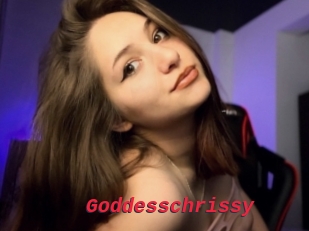 Goddesschrissy