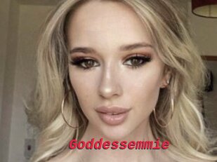 Goddessemmie