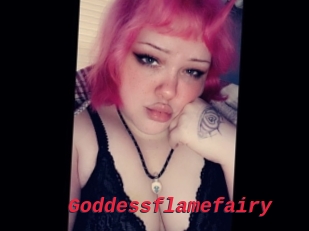 Goddessflamefairy