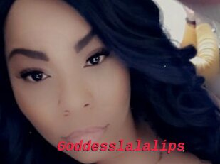Goddesslalalips