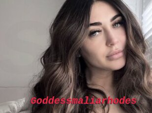 Goddessmaliarhodes