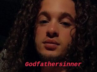Godfathersinner
