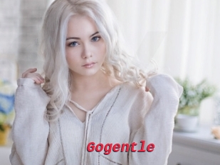 Gogentle