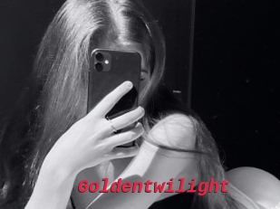 Goldentwilight