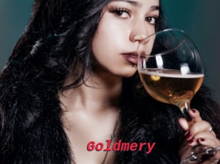 Goldmery
