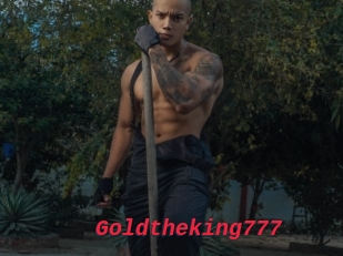 Goldtheking777