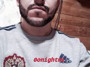 Gonightmi