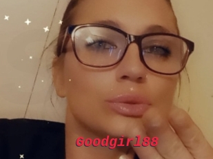 Goodgirl88