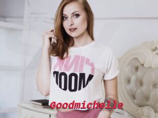 Goodmichelle