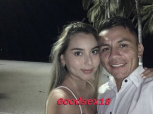 Goodsex18