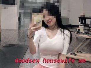 Goodsex_housewife_mm